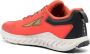 ALTRA Outroad 2 running sneakers Red - Thumbnail 3