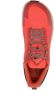 ALTRA Outroad 2 running sneakers Red - Thumbnail 4