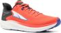 ALTRA Torin 7 lace-up sneakers Orange - Thumbnail 2