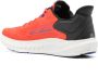 ALTRA Torin 7 lace-up sneakers Orange - Thumbnail 3