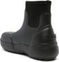 AMBUSH chunky ankle boots Black - Thumbnail 3