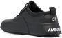 AMBUSH Vulcanised Hybrid sneakers Black - Thumbnail 3