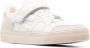 AMI Paris Ami Arcade low-top sneakers White - Thumbnail 2