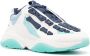 AMIRI Bone Runner chunky sneakers White - Thumbnail 2