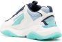 AMIRI Bone Runner chunky sneakers White - Thumbnail 3