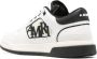 AMIRI Classic low-top sneakers White - Thumbnail 3