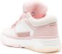 AMIRI MA-1 chunky sneakers Pink - Thumbnail 3