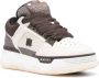 AMIRI MA-1 leather sneakers Neutrals - Thumbnail 2