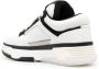 AMIRI MA-1 leather sneakers White - Thumbnail 3