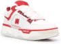 AMIRI MA-1 low-top sneakers Red - Thumbnail 2