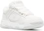 AMIRI MA-1 low-top sneakers White - Thumbnail 2