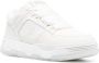 AMIRI MA-1 low-top sneakers White - Thumbnail 2