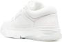 AMIRI MA-1 low-top sneakers White - Thumbnail 3