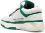 AMIRI MA-1 low-top sneakers White - Thumbnail 3