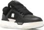 AMIRI MA-1 low-top trainers Black - Thumbnail 2