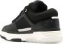 AMIRI MA-1 low-top trainers Black - Thumbnail 3