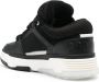 AMIRI MA-1 panelled sneakers Black - Thumbnail 3