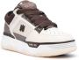 AMIRI MA-1 panelled sneakers Neutrals - Thumbnail 2