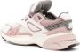 AMIRI MA Runner chunky sneakers Pink - Thumbnail 3