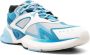 AMIRI MA Runner panelled sneakers Blue - Thumbnail 2