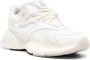 AMIRI MA Runner sneakers White - Thumbnail 2