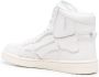 AMIRI Skel hi-top sneakers White - Thumbnail 3