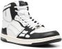 AMIRI Skel high-top sneakers Black - Thumbnail 2