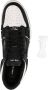AMIRI Skel leather low-top sneakers Black - Thumbnail 4