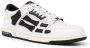 AMIRI Skel low-top sneakers White - Thumbnail 2