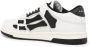 AMIRI Skel low-top sneakers White - Thumbnail 3