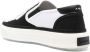 AMIRI Skel Top slip-on sneakers White - Thumbnail 3