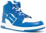 AMIRI Skel-Top sneakers Blue - Thumbnail 2
