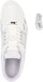AMIRI Skel Top sneakers White - Thumbnail 4