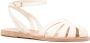 Ancient Greek Sandals Aella leather sandals Neutrals - Thumbnail 2