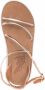 Ancient Greek Sandals Anastasia comfort sandals Neutrals - Thumbnail 4