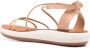 Ancient Greek Sandals Anastasia strappy sandals Neutrals - Thumbnail 3