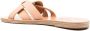 Ancient Greek Sandals Arachine braided-strap sandals Neutrals - Thumbnail 3