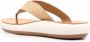 Ancient Greek Sandals Charys comfort sandals Neutrals - Thumbnail 3