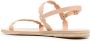 Ancient Greek Sandals Cli open-toe sandals Neutrals - Thumbnail 3