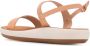 Ancient Greek Sandals Clio open toe sandals Neutrals - Thumbnail 3