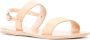 Ancient Greek Sandals Clio sandals Neutrals - Thumbnail 2