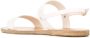 Ancient Greek Sandals 'Clio' sandals White - Thumbnail 3