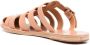Ancient Greek Sandals Cosmia slip-on sandals Neutrals - Thumbnail 3