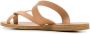Ancient Greek Sandals Daphnae sandals Neutrals - Thumbnail 3