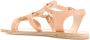 Ancient Greek Sandals Grace Kelly sandals Neutrals - Thumbnail 3