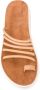 Ancient Greek Sandals Hypatia strappy sandals Neutrals - Thumbnail 4