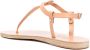 Ancient Greek Sandals leather open-toe sandals Neutrals - Thumbnail 3