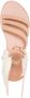 Ancient Greek Sandals leather wing-design sandals Neutrals - Thumbnail 4