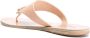 Ancient Greek Sandals Ligia flat sandals Neutrals - Thumbnail 3