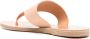 Ancient Greek Sandals Mera thong sandals Neutrals - Thumbnail 3